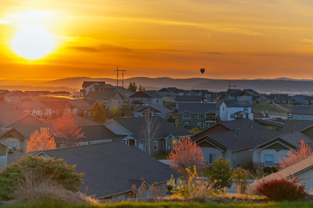 "Drink plenty of fluids, stay in an air-conditioned room, and check up on relatives and neighbors."