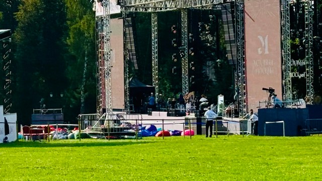 Unfortunately, this is a common occurrence.