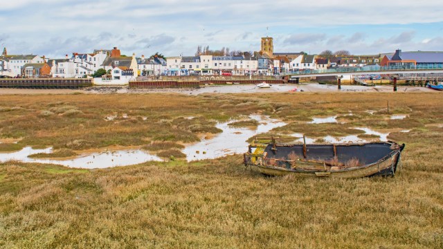 He initially blamed a friend but eventually returned and confessed.