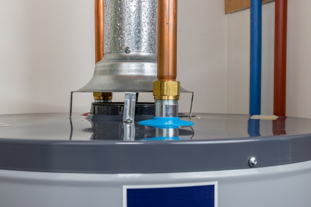 With bold goals naturally comes pushback.