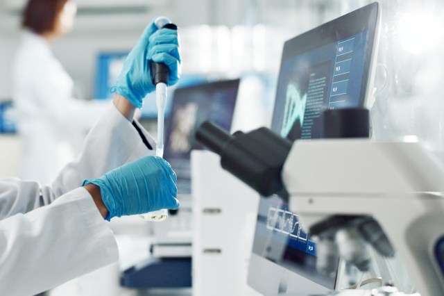 While they have a long way to go, this is definitely a solid first step.