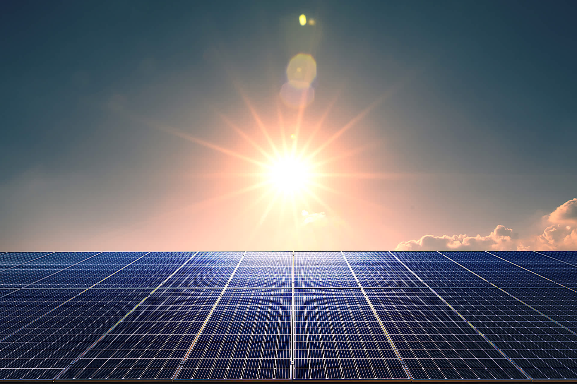 Revolutionizing Clean Energy: Canada's Breakthrough in Hydrogen Production