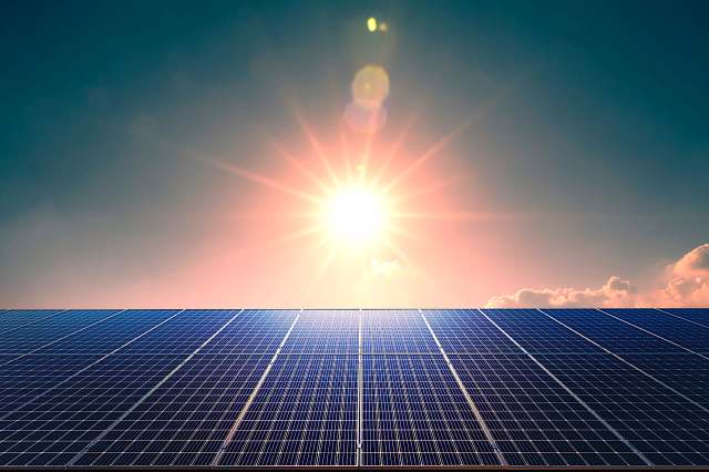 The researchers said commercialization could be possible in the next five years.