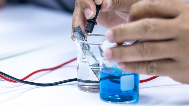 "Addressing key challenges."