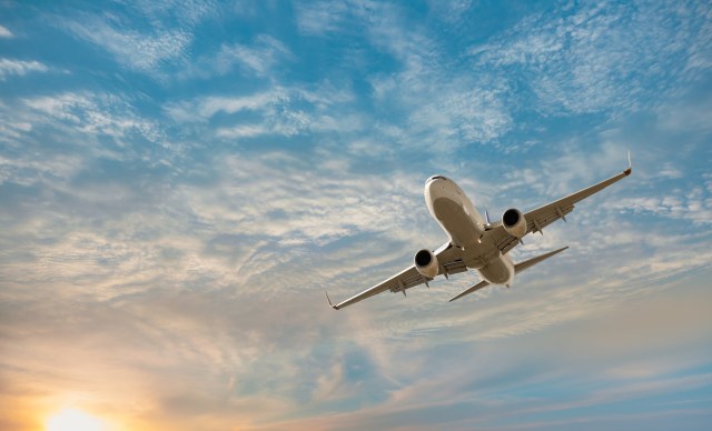 "Our goal was to create a single system that handles multiple critical tasks."