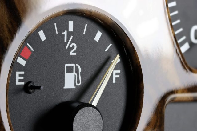 The technology may be hitting the commercial market sooner than you think.