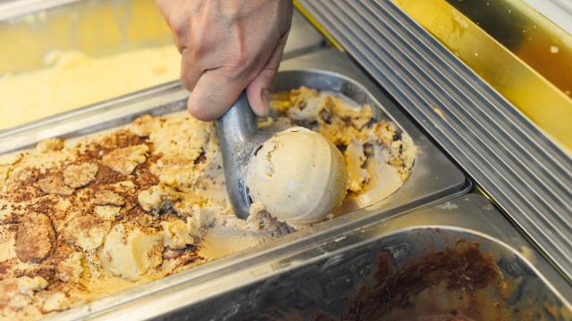 "This is a fantastic project, and I hope we learn a lot."