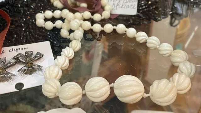 The laws around the products are complex.