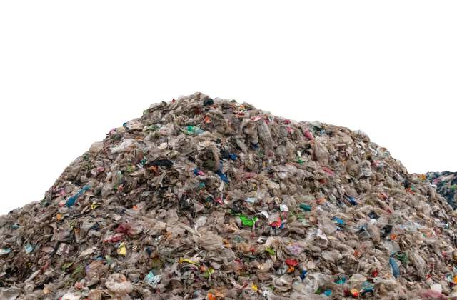 "We are determined that waste operators who break the law don't benefit from their crimes."