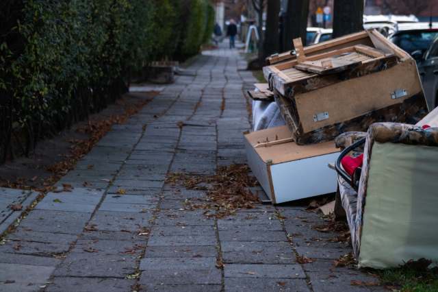 "It will take everyone pitching in to help."