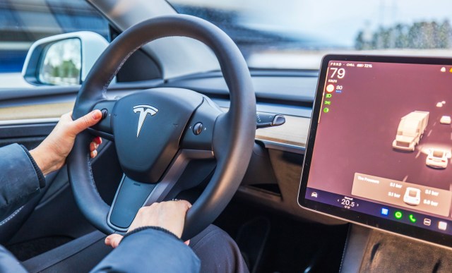 Incidents like these have prompted renewed calls for stricter oversight.