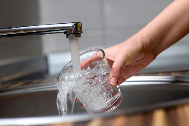 "We need to make sure that we're doing everything we can."