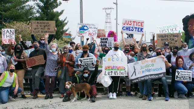 "We are asking the Legislature to do their part."