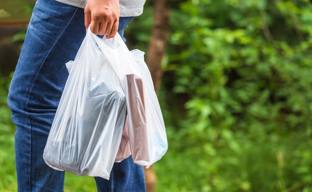 Ultimately, they push us toward a cleaner, greener future.