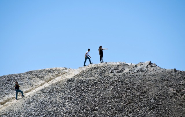 "The state should be upholding its commitments under international agreements, not yielding to private interests."