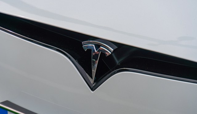 Overall, these developments have largely received a mixed response.