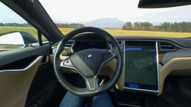 Commenters were clear in their thoughts.