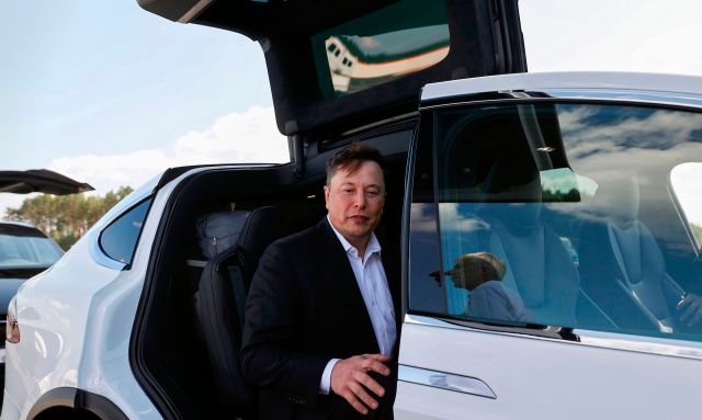 If the gambit works, it will be a huge win for Tesla.