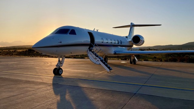 "I love you, but [this] isn’t it."