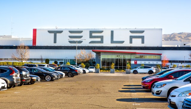 The deal now advances to the next stage.