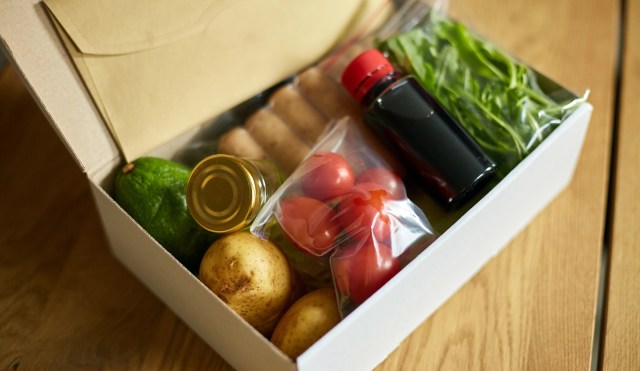 "The issue is really caused by the popularity of these products."