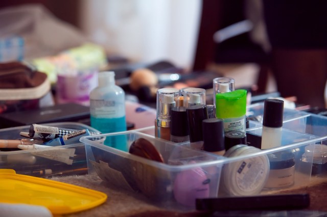 To enforce the ban, a fine will be implemented affecting manufacturers.