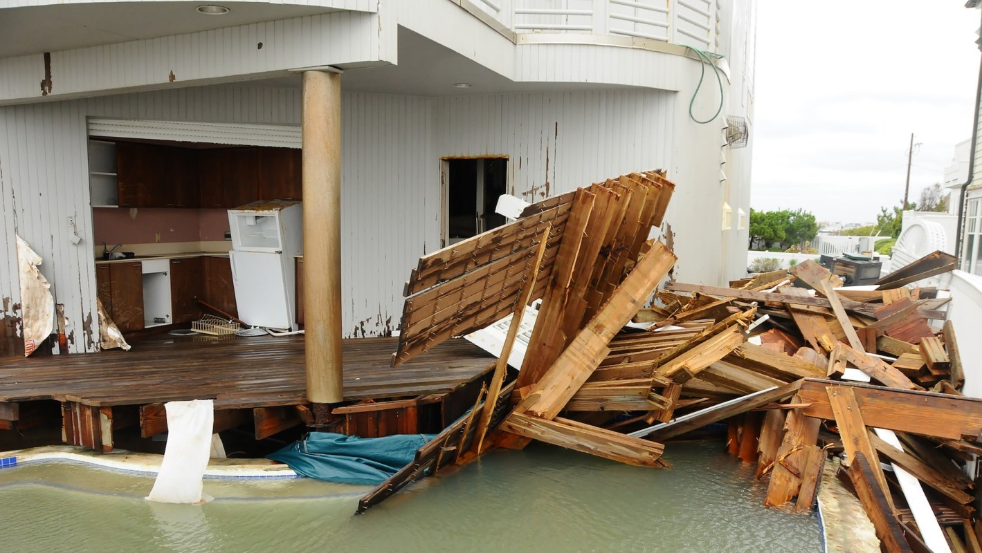 Understanding these trends is crucial.