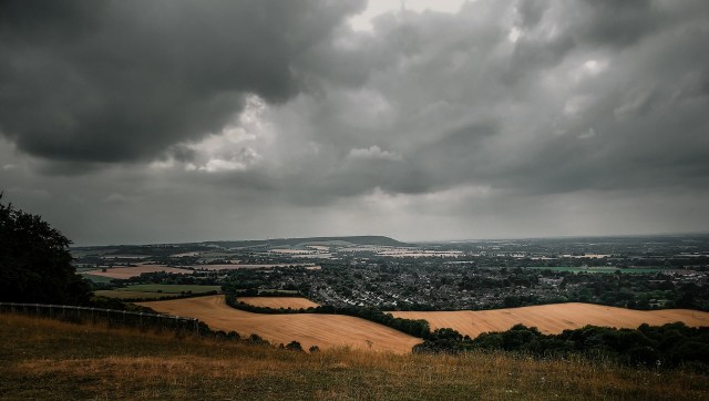 The government is calling the bill a win-win.