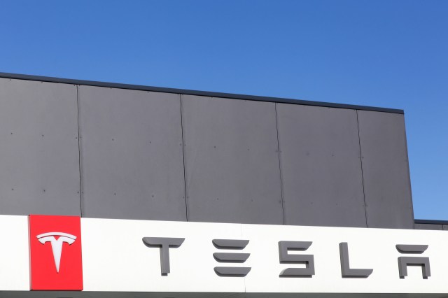 "I never imagined the places this job would take me, or the impact I would be able to have."