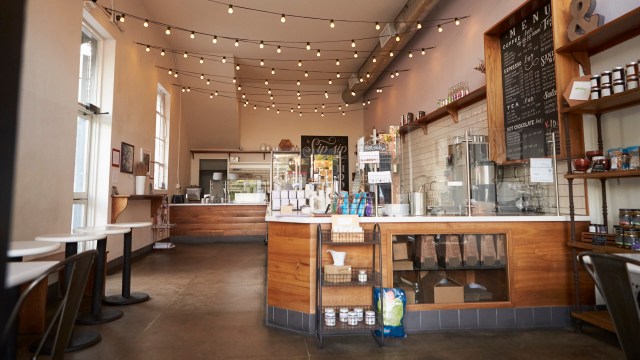 More locales are acting as more research is done.