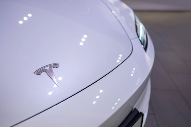 "Will surely create a buzz and hype."