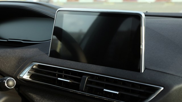 Commenters shared the original poster's annoyance.