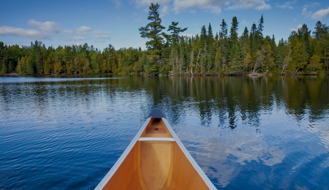 Lawmakers are pushing to strip the provision from the bill.