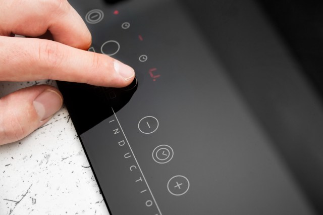 Now is the best time.