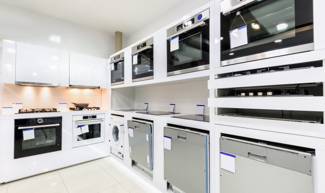 "Best decision ever."