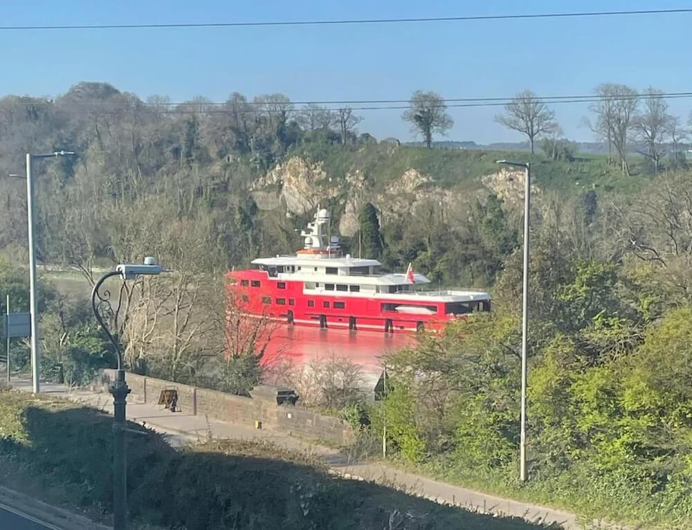 "And that's not even the worst thing about it."