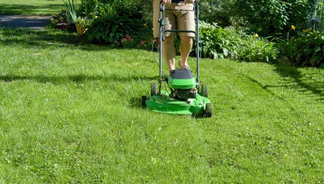 This rebate promotion can only be a good thing for residents.