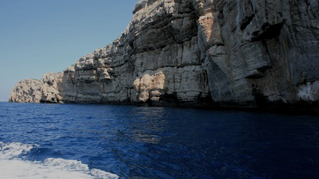 "Public involvement, alongside expert monitoring, is crucial."