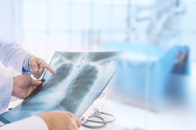 This study adds to a growing body of research.