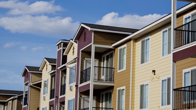 Commenters were well aware of how frustrating it can be to deal with an HOA.