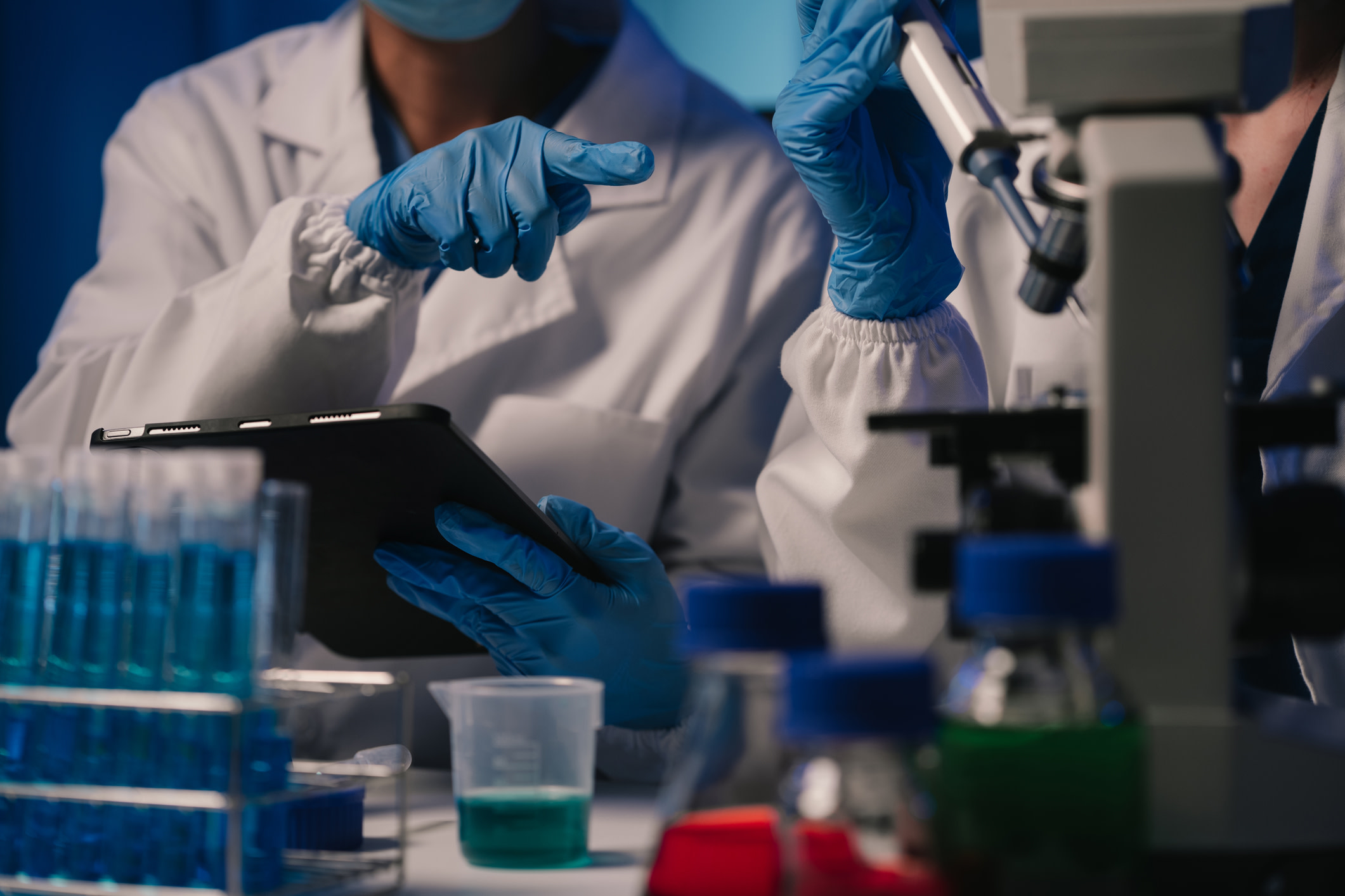 Health officials sound alarm as deadly disease spreads across southern US — here's what you need to know