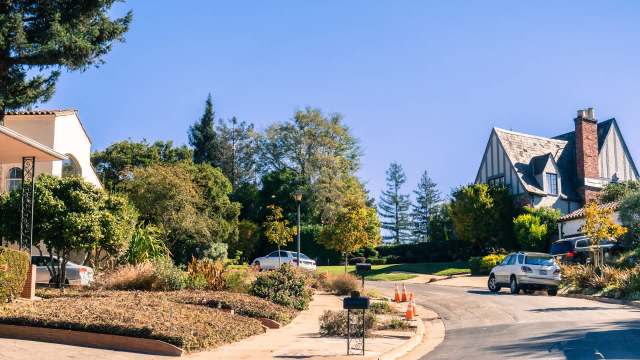 Sightings are more common in recent years because of technological advancements.