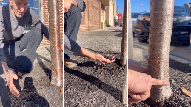 The good news? This is pretty easy to fix.