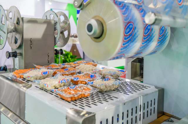 "Our observations ... confirm and extend what has been recently reported."