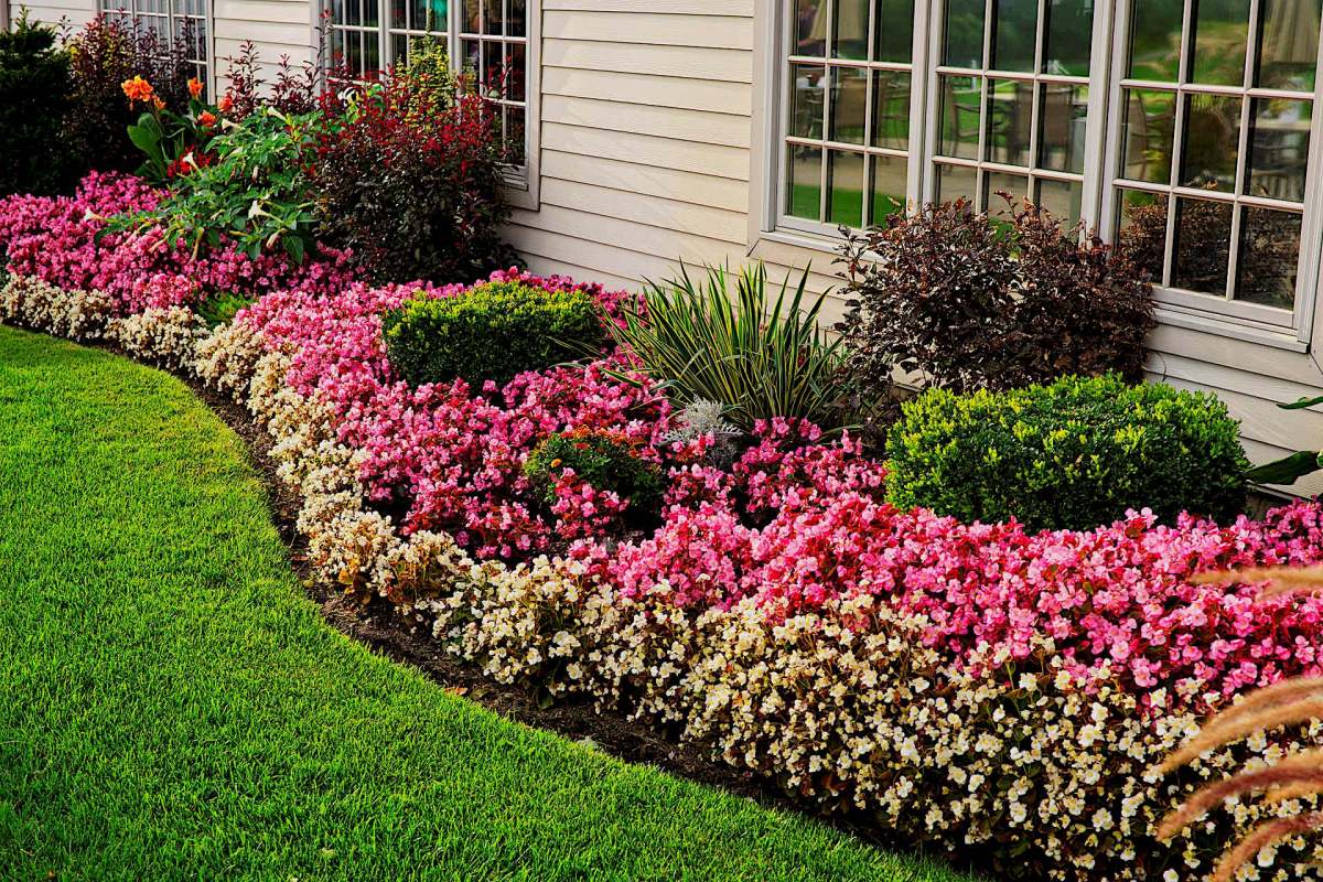 Handling HOA challenges can be tricky.