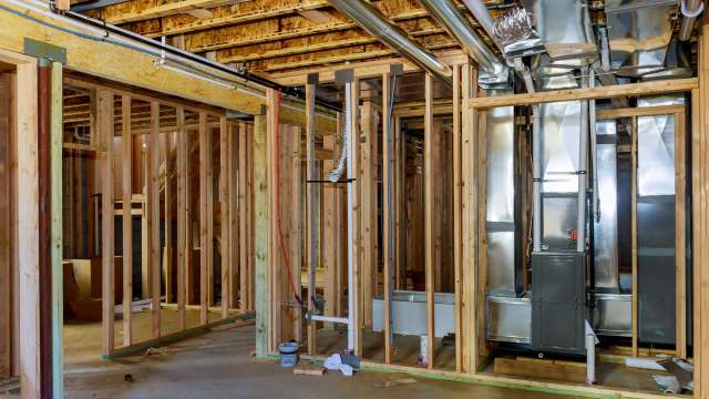 It is encouraging progress.