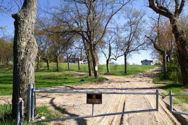 "I'm upset that I'm having to foot the bill for dad's inability to monitor his kids."