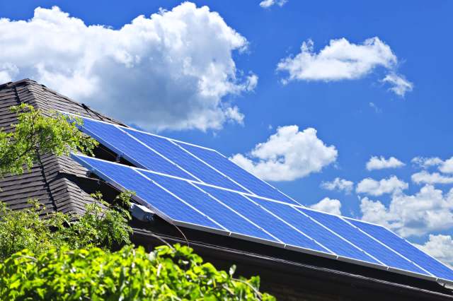 "Whatever agreements you have in place, you need to ride out to the finish line."