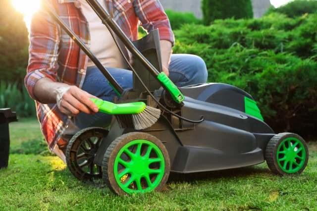 Redditors in the comments chimed in.