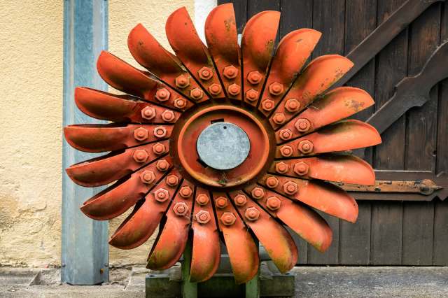 "Seriously impressive."